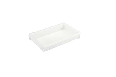 Stapel- und Transportbehälter Classic 7l - 450x295x70mm