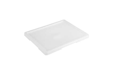 Stülpdeckel 525x455mm - für HCC-0005/HCC-0006/HCC-0007