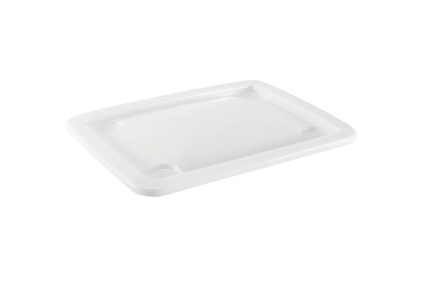 Separate lid 804x625mm - for HNC-0001 