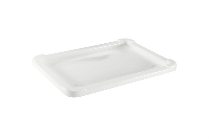 Aufligender Deckel 800x600mm - für HNC-8400/HNC-8410/HNC-8420/HNC-8430 