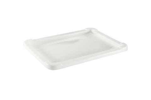 Slip Lid 800x600mm - for HNC-8400/HNC-8410/HNC-8420/HNC-8430