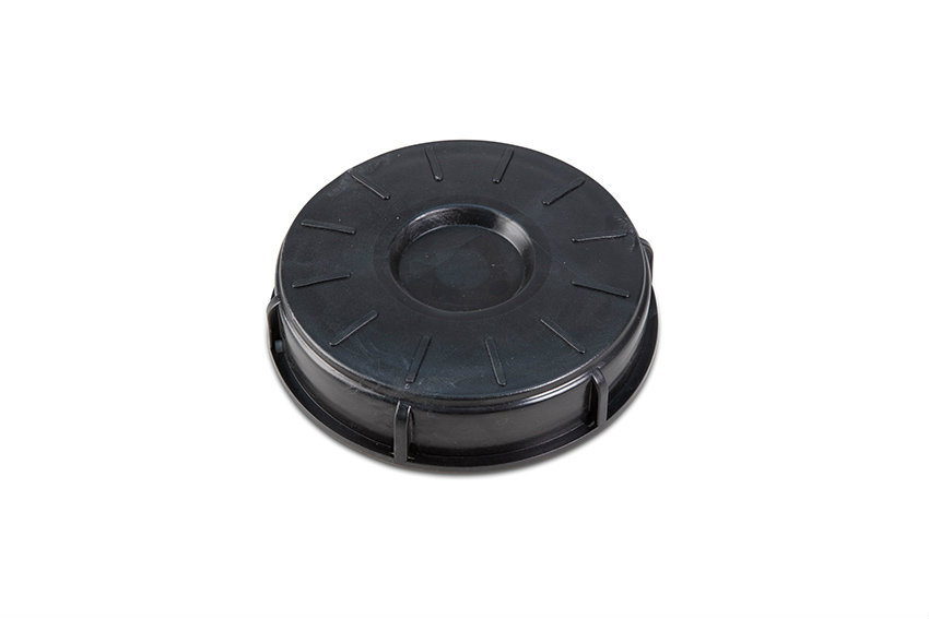 IBC Adapter S160x7 Deckel (nw150) 