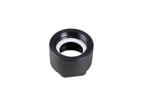 IBC Adapter S60x6 Nach Bsp 2' Int