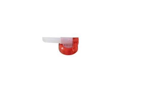 D42mm verzegeldop+kraantje jerrycans - serie pack - versie2