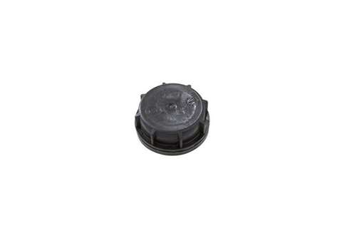 Din 51 screw cap for jerrycans
