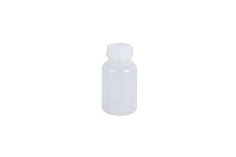 Kleine Weithalsflaschen - 250ml - Serie 303