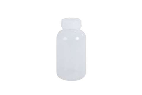 Small bottle with wide opening - 750ml - 303 series