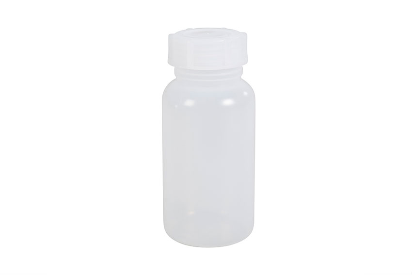 Small bottle with wide opening - 1000ml - 303 series 
