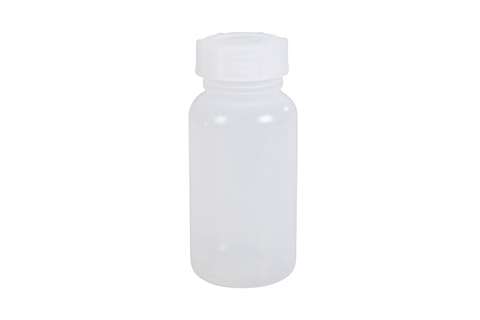 Small bottle with wide opening - 1000ml - 303 series