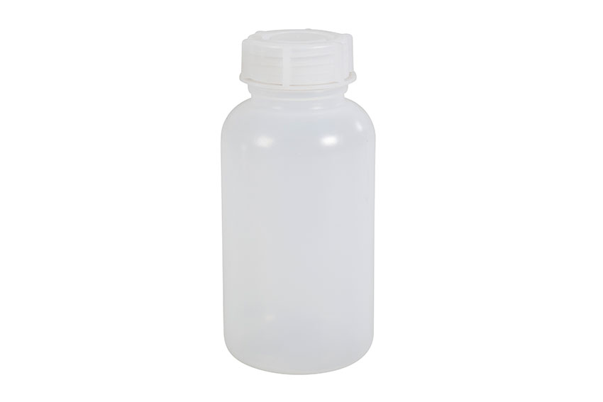 Small bottle with wide opening - 1500ml - 303 series 