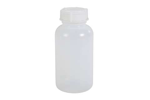 Small bottle with wide opening - 1500ml - 303 series