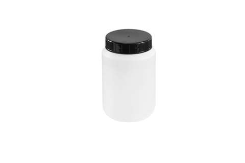 Weithalsdose - 500ml - 376 Series