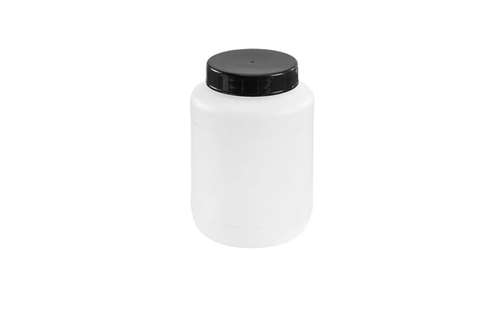 Weithalsdose - 750ml - 376 Series