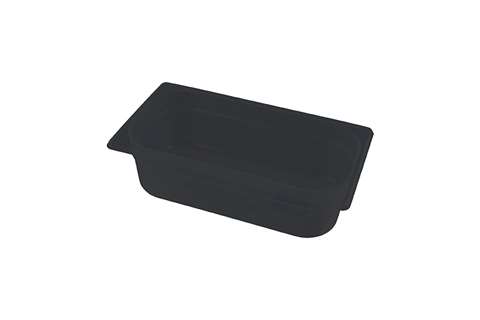 Gn1/3 - 100mm - polypropylene - Gastroplus