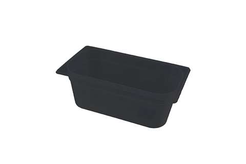 GN1/3 - 150mm - Polypropylen - Gastroplus