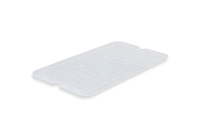 Gastroplus GN 1/1 Gitter 