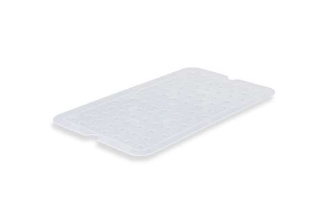 Gastroplus GN 1/1 Gitter