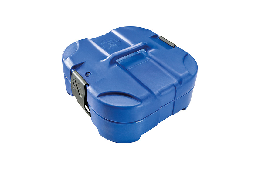 SLICER 6 MM - TYPE CC34 