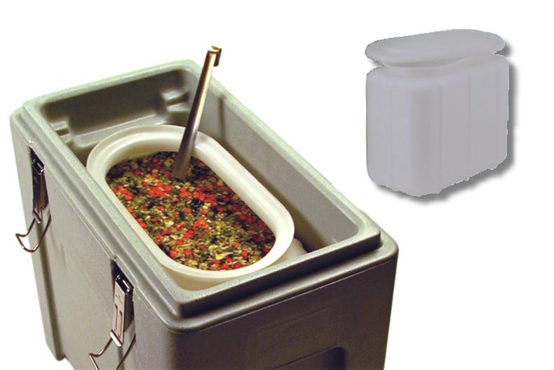 Inner container for 3112 (ey13) 