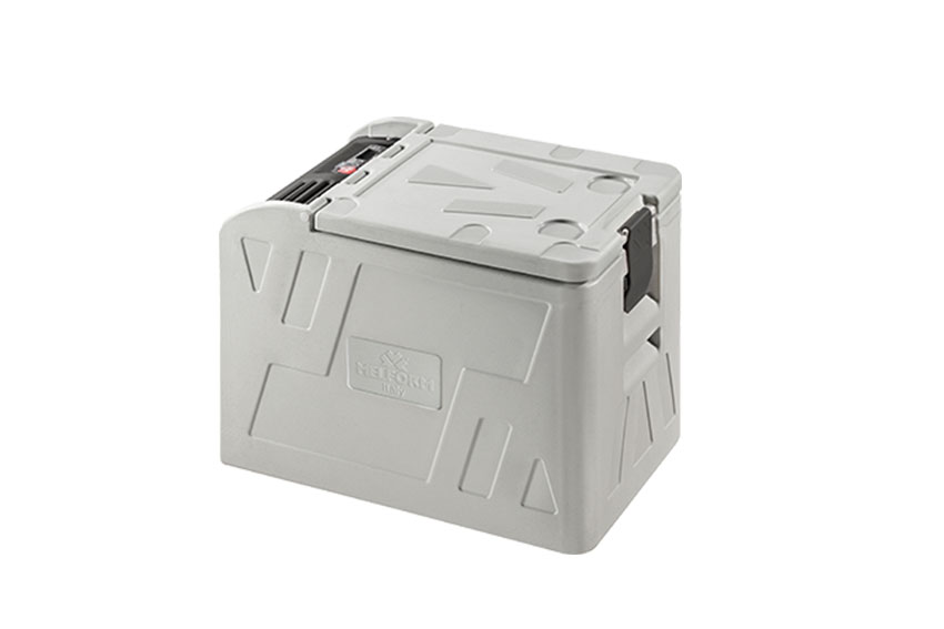 Koala Behalter 21l - -18°c +10°c - Offnung Oben 