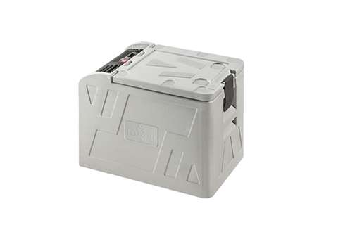 Koala Behalter 21l - -18°c +10°c - Offnung Oben