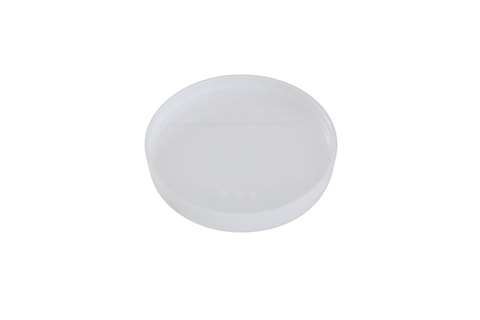 Deckel Fur Packo Pot 1500-2000-2500ml - Innendeckel