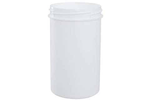 Packo pot 2500ml - exclusief deksel