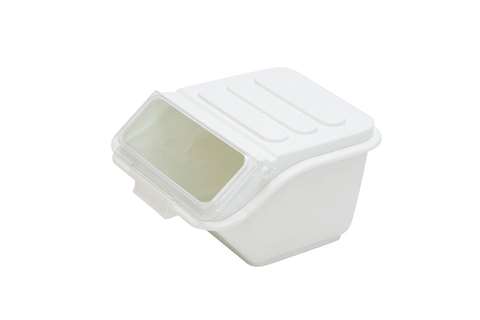 Voorraadcontainer 10l