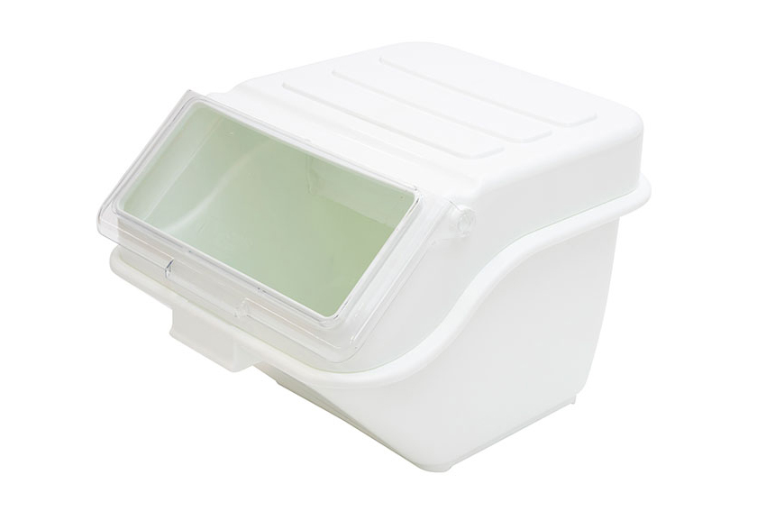 Voorraadcontainer 48l 