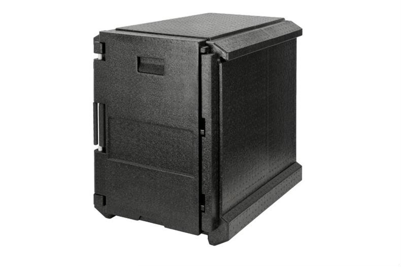 Porter Maxi - 720x600xh630mm 