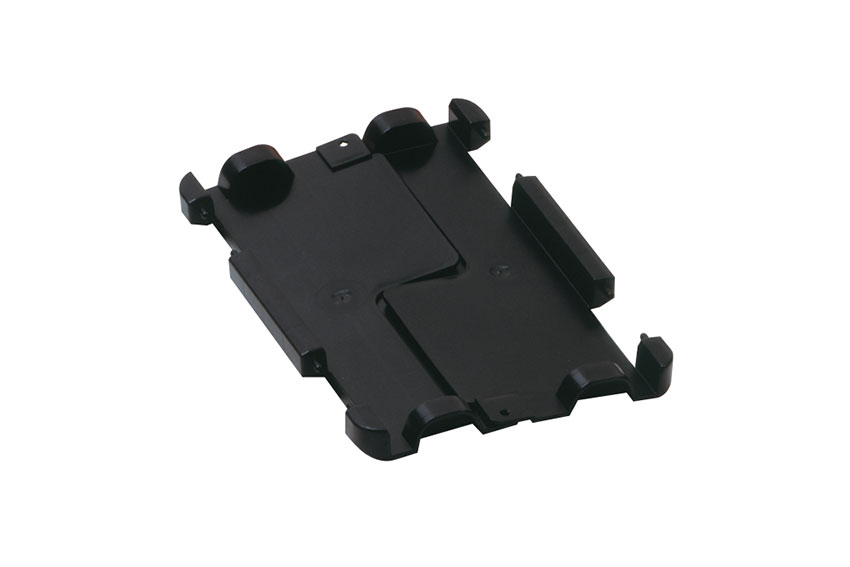 EN Klappdeckel-Set Rainbow - 400x300mm 