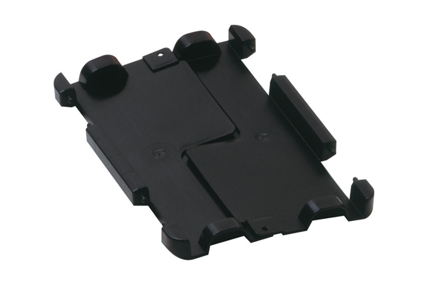 EN Klappdeckel-Set Rainbow - 600x400mm 