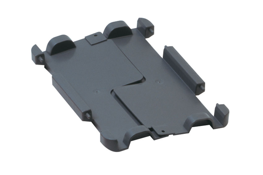 EN Klappdeckel-Set Rainbow - 600x400mm 