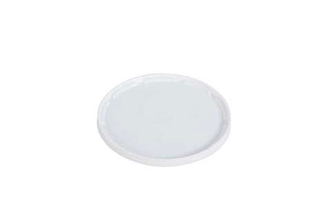 Deckel - SBP-8037/SBP-8044/SBP-8058