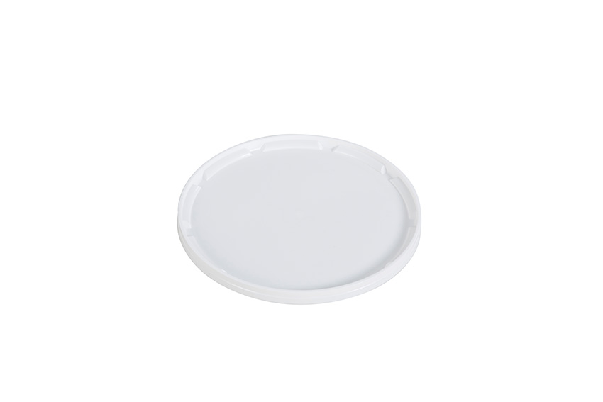 PACK - LID 336MM FOR BUCKETR 27L 
