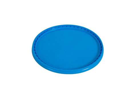 Lid for SBM-8116/8126/8156 - Pack