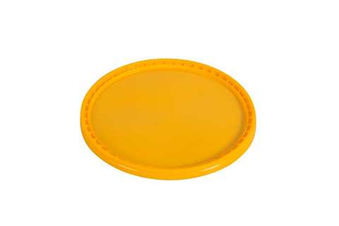 Lid for SBM-8116/8126/8156 - Pack