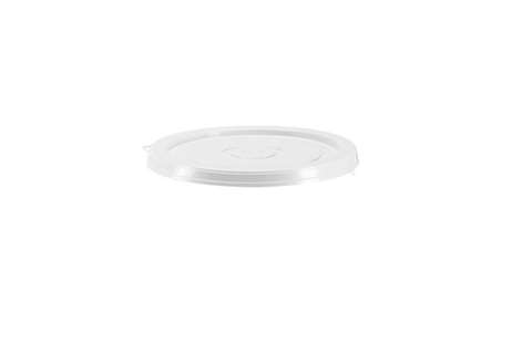 Deckel für Eimer SBM-8207 - Pack