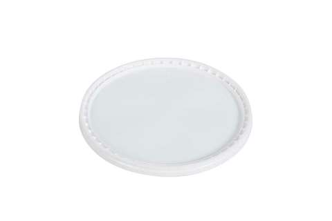 Deckel für Eimer Sbp-8320-010 - Pack