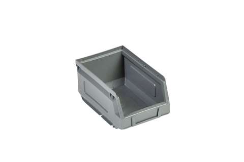 Small parts bin Storage 2000 - 1l - 165x103x83mm