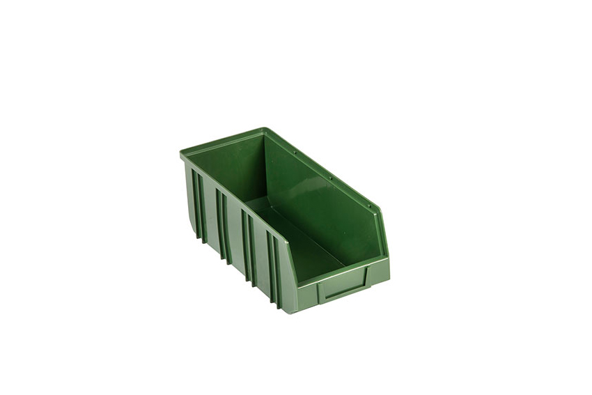 Small parts bin Storage 2000 - 6l - 335x145x125mm 