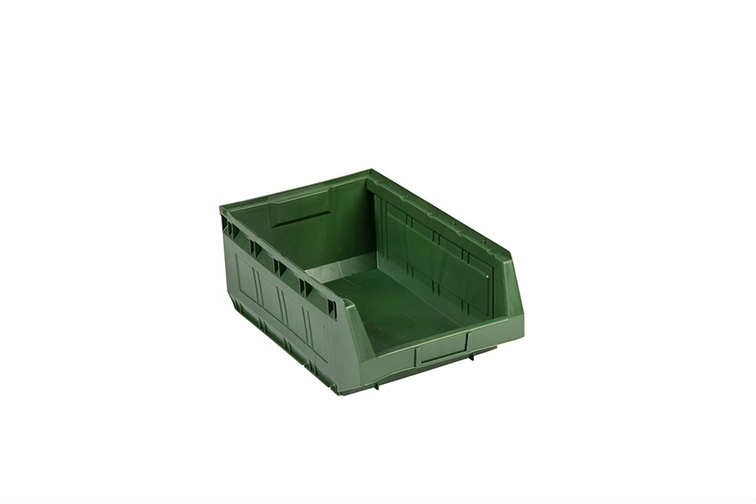 Small parts bin Storage 2000 - 30l - 485x303x190mm 