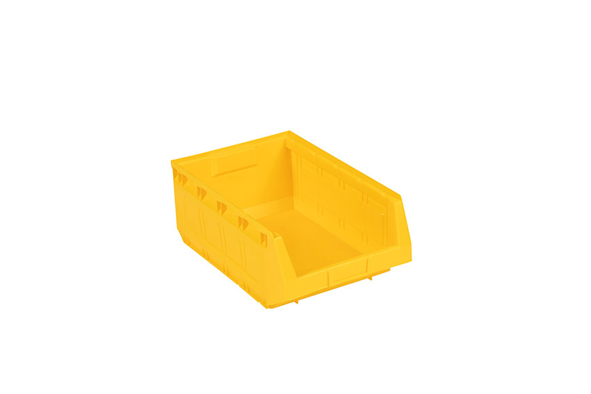 Small parts bin Storage 2000 - 30l - 485x303x190mm 