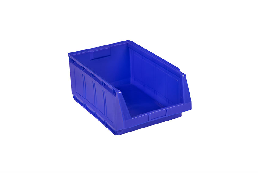 Small parts bin Storage 2000 - 52l - 580x363x250mm 