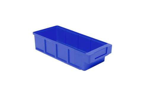 Shelf tray Classic 3,4l - 300x152x83mm