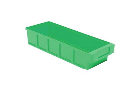 Legbordstellingbak Classic 4,7l - 400x152x83mm