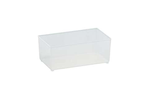 Organizer Storage 5000 inzetbakje - 150x75x56mm