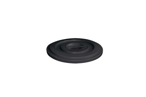 Deksel voor afvalton TCW-0075 - TCW-0075