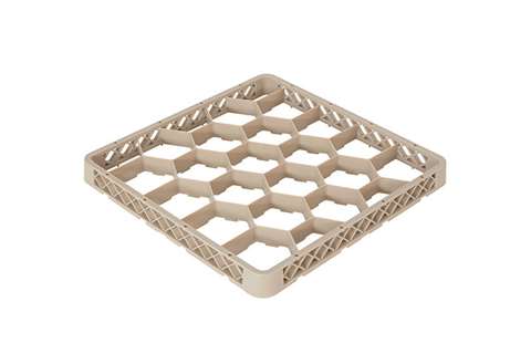 Extender 20 compartments - Rack-Max - for TRX-0020