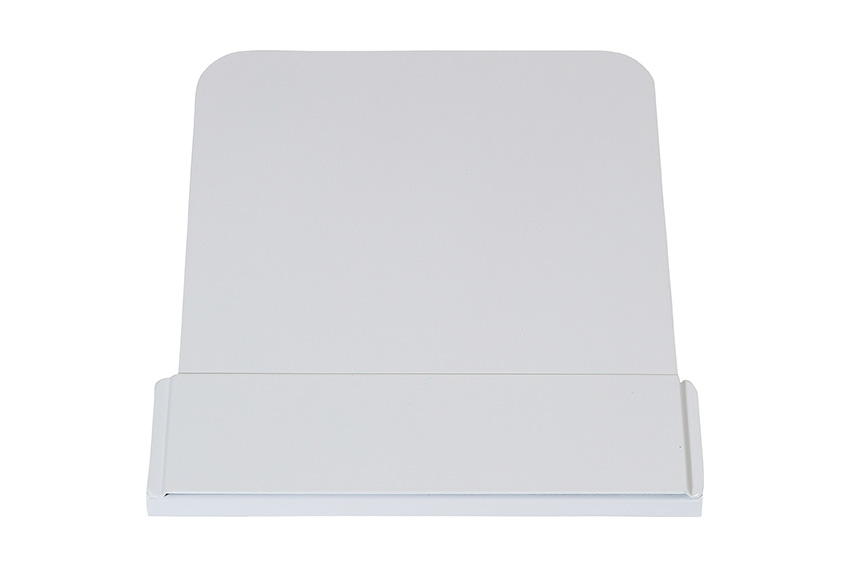 Display panel for modular container - WMF-1001 + WMF-2001 